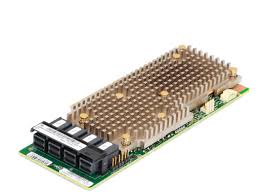 Рейд-контроллер LENOVO, STA RAID 930-16I 4GB FLASH, 7Y37A01085, 01KN508