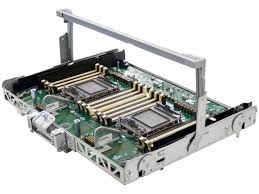 Плата расширения LENOVO, LENOVO SR850 V2 7D32 SR860 V2 7Z60 CPU BOARD COOPER LAKE WITHOUT COIN BATTERY 03GY152, 4B27A09313