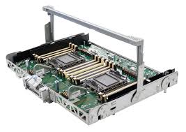 Сервер LENOVO, SR850 V2 Rear 7mm SATA Raid Kit, 4C57A15020