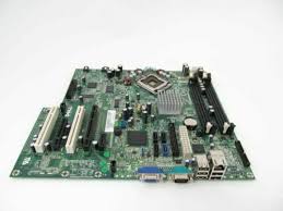 Райзер-карта LENOVO, LENOVO I/O RISER, 2 SLOT X16 PCIE GREEN BOARD ONLY, SC57A00950, 01CV955