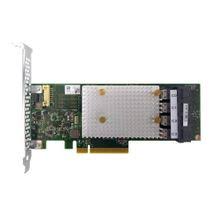 Адаптер LENOVO, ThinkSystem RAID 5350-8i PCIe 12Gb Adapter, SR17A85787, 4Y37A72482, 03GX082