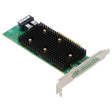 Адаптер LENOVO, THINKSYSTEM RAID 530-8I PCIE 12GB ADAPTER FRU 02JG102, SR17A32481, 7Y37A01082