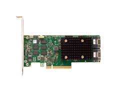 Рейд-контроллер LENOVO, LENOVO PCIe Re-Timer Storage Controller Card, 4Y37A09767, 02YE617, SC57B37750