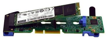 3d26a136828911f0ab7594188278972b_ec701027841511f0ab7594188278972b