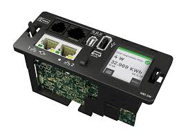 Блок питания LENOVO, VERTIV Power Distribution Unit for use with Certified ITE - DUS3EGW1-24PBB7-0H02A9J00, 4P57A67025, DUS3EGW1-24PBB7-0H02A9J00-S-A