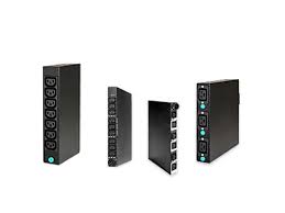 Модуль распределения питания LENOVO, LENOVO 0U 21 C13/12 C19 32A 3 Phase PDU INTERNATIONAL, 00YJ778