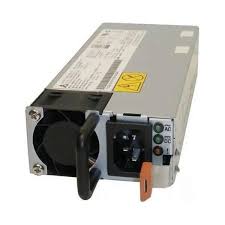 Блок питания LENOVO, ThinkSystem 1800W 230V Platinum Hot-Swap Gen2 Power Supply, 4P57A26294