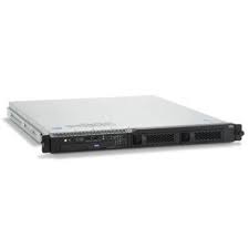 Модуль распределения питания LENOVO, ULTRADENSITY ENT PDU, 71762NX