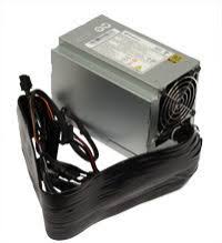 Блок питания LENOVO, LENOVO 2000W PLATINUM POWER SUPPLY (200-240VAC ONLY), 00MX955