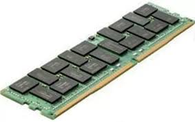 Оперативная память LENOVO, MEMORY S M393A2G40EB1-CRC 16GB D4-24R, SM30K02105, M393A2G40EB1-CRC, 00XH001