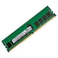 Оперативная память LENOVO, ThinkSystem 8GB 1RX4 PC4-2400R DDR4-2400 RDIMM, SM30K02060, 00XH000, HMA41GR7AFR4N
