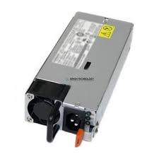 Блок питания LENOVO, PS LENOVO B6505 REDUNDANT POWER SUPPLY, 00MY807, 00MY758