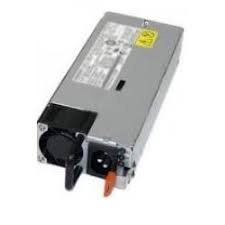 Блок питания LENOVO, PWR_SUPPLY AcBel 1100W PT PSU, SP57A02023