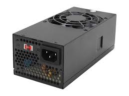 Блок питания LENOVO, SN650C G2 1020W POWER SUPPLY FRU SP57A33158, 01KM853, Восстановленный