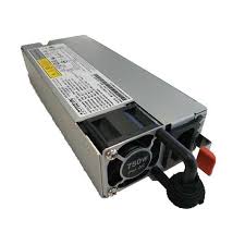 Блок питания LENOVO, ThinkSystem 750W 230V Titanium Hot-Swap Gen2 Power Supply v2, 4P57A75973