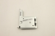 Опция LENOVO, PCI SUPERCAP HOLDER, 02JJ808, 4M27A11825