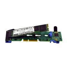 Модуль расширения LENOVO, AIRDUCT 480G M.2 AIRDUCT, SA27A14014