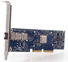 Адаптер LENOVO, BRACKET MLNX 25GBE, SB47A26457, 00YJ991