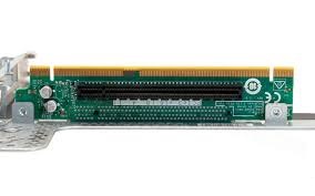 Адаптер LENOVO, CARDPOP HR860X V2 DVT PDB, SC57A18337