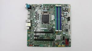Материнская плата LENOVO, ECAT_TLA MG BOARD FOR M1(BEAST), SB27A00838