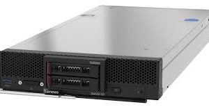 Сервер LENOVO, LENOVO SN550 V2 7Z69 M.2 FILLER VULCAN FRU 02JJ185, SM27A48713