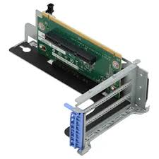 Райзер-карта LENOVO, MECH_ASM 2U RISER FILLER1 FHX3, SM17A22330