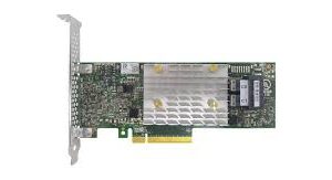 Адаптер LENOVO, MECH_ASM 5U84 DDIC SFF ADAPTER, 01GT892
