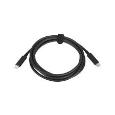 Кабель LENOVO, CABLE_BO C13-NRB_14136250V 10A 1.8M, 4X90F92976