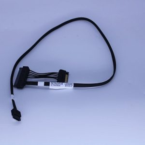 Кабель LENOVO, ODD SIGNAL,600MM, 01PF256