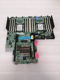 Материнская плата LENOVO, THINKSYSTEM SR650 MOTHERBOARD FOR MSFT, 4B27A09302, 03KH144