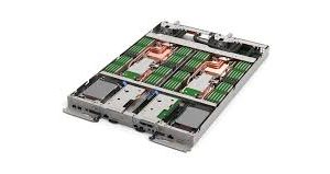 Сервер LENOVO, SD650 WATER LOOP ASM (AEP CX6), SM17A29279, 01KT801