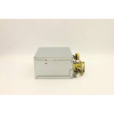 Блок питания LENOVO, POWER SUPPLY ACBEL 450W 230VAC/115VAC AC NON-HOT SWAP, 01GV260