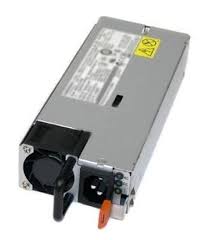 Блок питания LENOVO, SYSTEM X 750W HIGH EFFICENCY PLATINUM AC, 00AL534, 94Y8144
