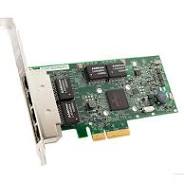 Сетевая карта LENOVO, 10GbE SFP+ 2-Port PCI-E-3.0x8 Emulex ML2, 01CV770, 01CV772, 01CV772