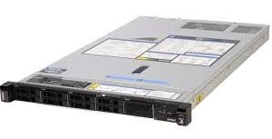 Сервер LENOVO, LEN-1100W -48V DC PSU GEN2, 4P57A26296
