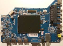 Материнская плата LENOVO, KITTED SOFTLAYER SR650 MOTHERBOARD 00MX683, SB27A18496