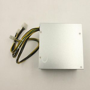 Блок питания LENOVO, POWER SUPPLY FSP 400W 230VAC/115VAC AC ATX, 02YF652