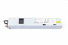 Блок питания LENOVO, PWR_SUPPLY 675 WATTS PS, 39Y7224