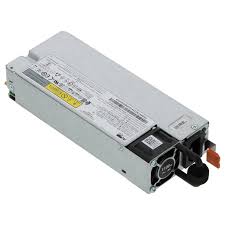 Блок питания LENOVO, PWR_SUPPLY AcBel 1100W CFF v3 PT AC PSU, SP57A53391