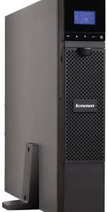 Сервер LENOVO, RT3kVA 2U Rack or Tower UPS (200-240VAC), 55943KX