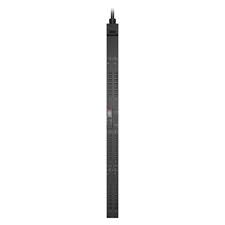 Блок питания LENOVO, PDU APC APDU9967 17.3KW RACK PDU, SPU7B02904