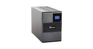 Источник бесперебойного питания LENOVO, PWR_SUPPLY 1KVA T UPS HV-G2, SP57B36430