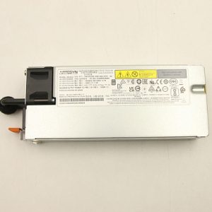 Блок питания LENOVO, PWR_SUPPLY AEI 1600W CFF V3 PT AC PSU, SP57A96600, 02YF618