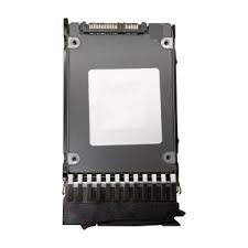 Жеский диск IBM, IBM SYSTEM X 1TB 7200 RPM 2.5 6GB SAS HARD DISK, 0000049Y7437, 49Y7437, Восстановленный