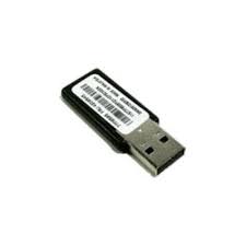 Опция LENOVO, USB MEMORY KEY FOR VMWARE ESXI 5.1 UPDAT, 41Y8382, 42D0545
