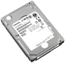 Жесткий диск LENOVO, LENOVO HITACHI 900GB 10K SAS 2.5'' SFF 12G HDD HUC, 101890CSS200, 0000000MP657, 00MP657
