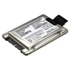 Жесткий диск LENOVO, SATADOM-SL 3ME3 64GB FOR THINKSERVER, 00YK204, 00YK206, 00YK205