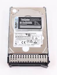 Жесткий диск LENOVO, ThinkSystem 2.5" 300GB 10K SAS 12Gb 512n HDD, SHD7A23073, 00YK013, AL15SEB030N
