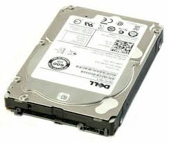 Жесткий диск LENOVO, HGST 600GB 10K SAS 12GB/S 2.5 HDD W/O TRAY, 00MP656, 90Y8872, HUC101860CSS200
