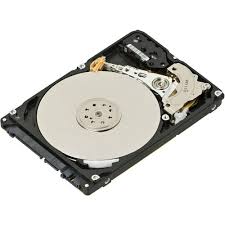 Жесткий диск LENOVO, 300GB 2.5" 15k RPM SAS 12GB/S 512N, 00MP647, 0000000MP647, Восстановленный